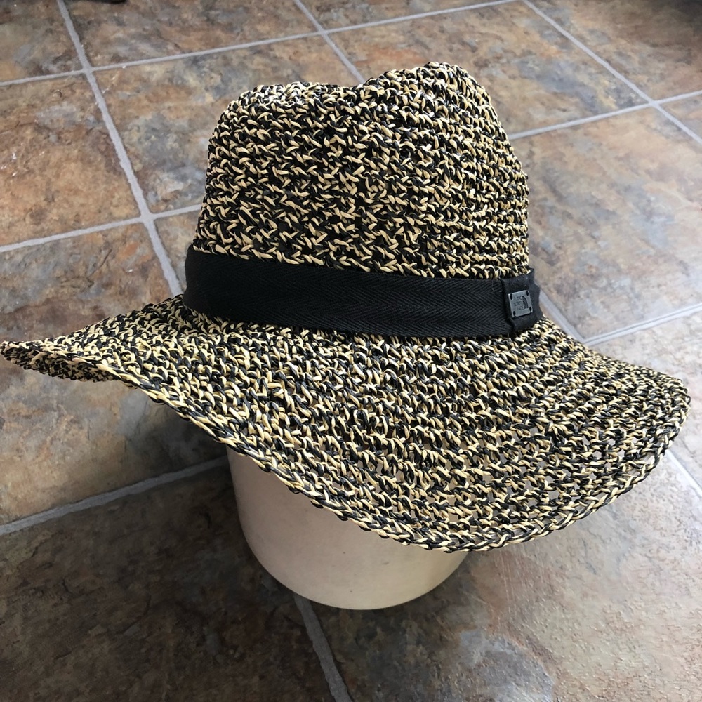 Women’s North Face Sun Hat